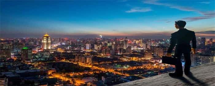 60米的建筑需要伸缩缝吗