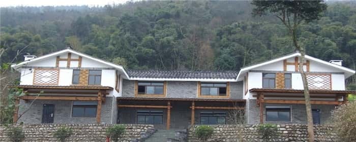 自建房打地基注意事项有哪些