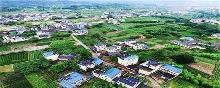 宅基地使用证丢失怎么办