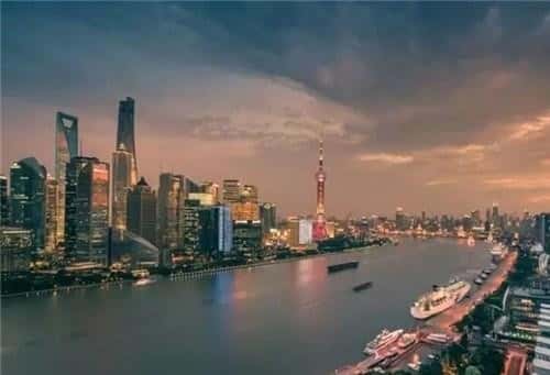 二手房物业怎么交割?