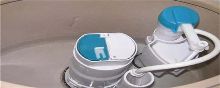 卫生间往楼下漏水怎么查找原因