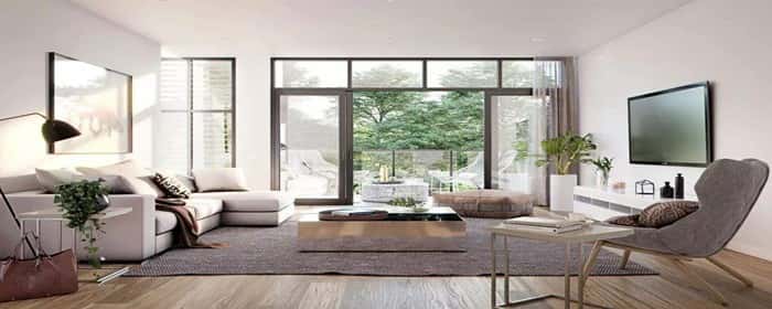新房急着入住怎样快速去甲醛