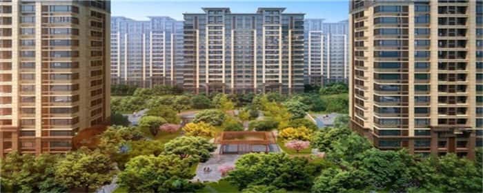 银行先息后本还款方式对房市有何影响