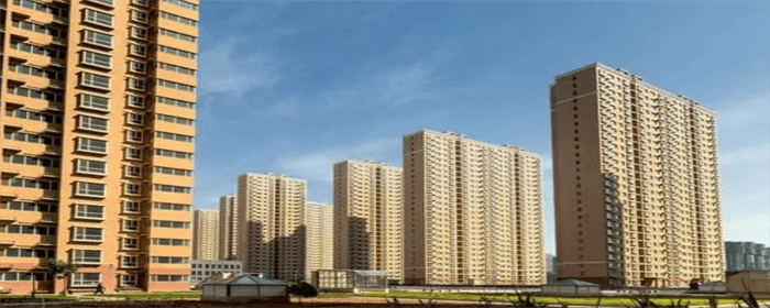 楼市调控手段有哪些