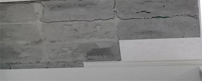 瓷砖表面的釉被磨掉了怎么修复 瓷砖表面的釉被磨掉了怎么修复