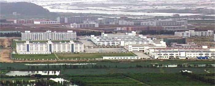 商用土地到期后怎么办
