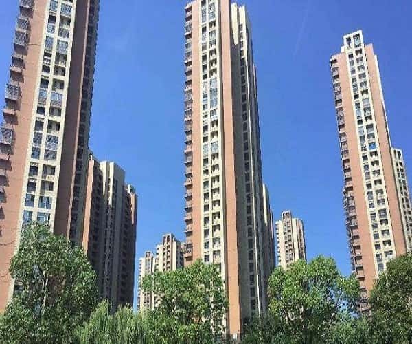 共有产权住房申请条件有哪些
