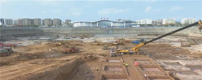 分摊土地使用权面积是什么意思