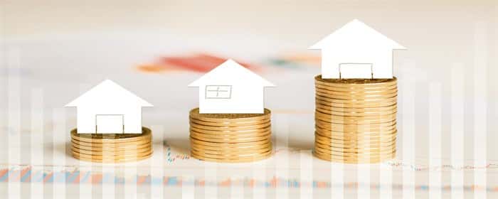 房屋养老金制度是什么