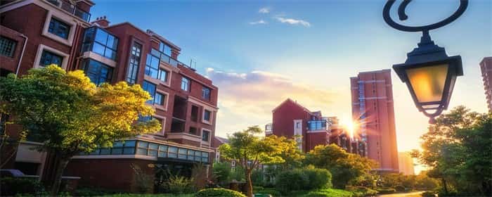 买房是看建筑面积还是实际面积