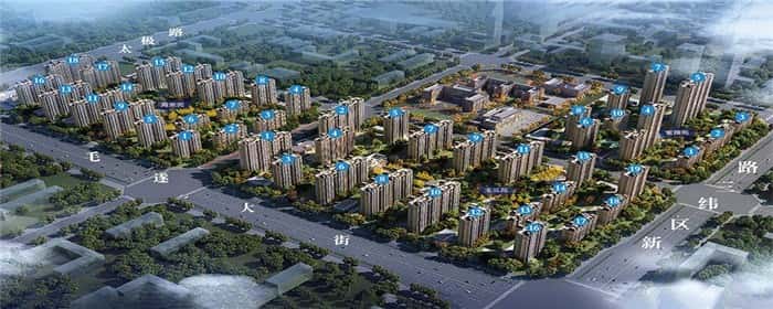 自建房倒塌可以重建吗