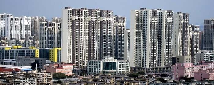 一类住宅用地和二类住宅用地区别