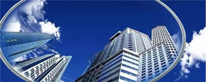 哪些房产过户需要办理公证