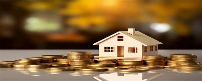 住房公积金还房贷不够扣怎么办