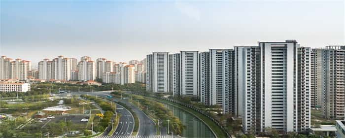住宅槽钢层是什么意思