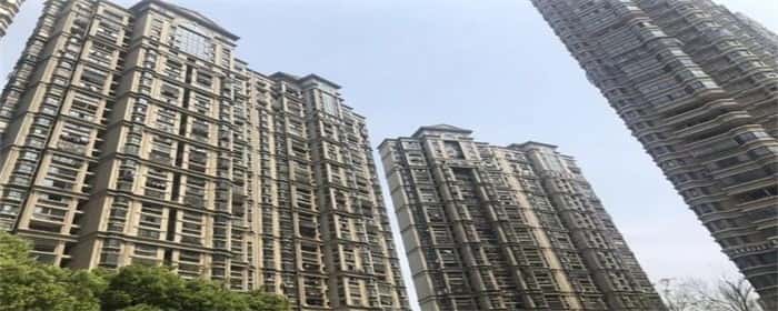 小区一楼种树采光距离标准是怎样的