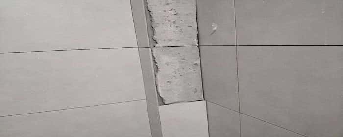 墙砖空鼓的原因有哪些