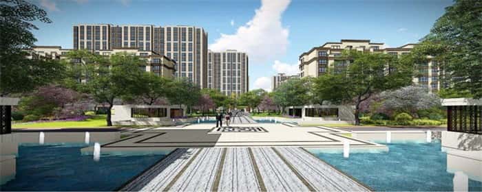 为什么要降低存量首套住房贷款利率