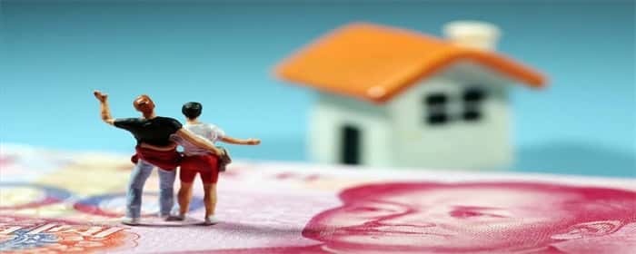 婚前买房怎样才能属于共同财产