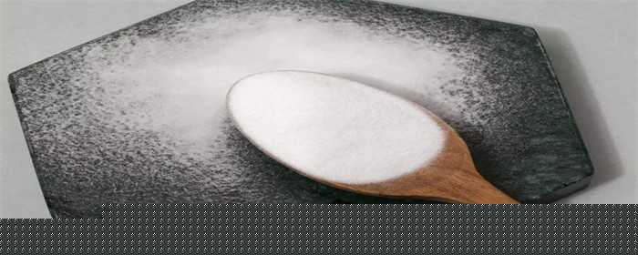 木板发霉变黑怎么处理