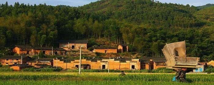 宅基地买卖最新政策规定是什么