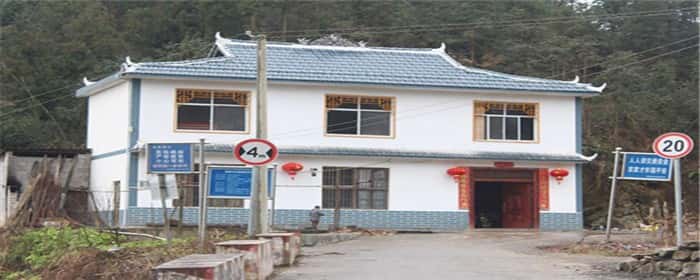 自建房加盖一层违法吗
