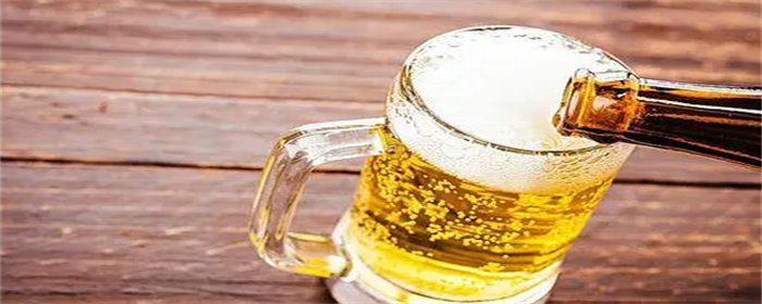 怎么去除渗入实木家具的污渍