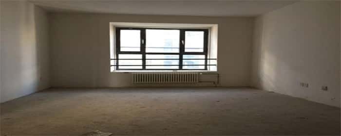为什么房屋装修时建议半包