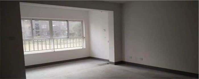 老房子翻新算违建吗