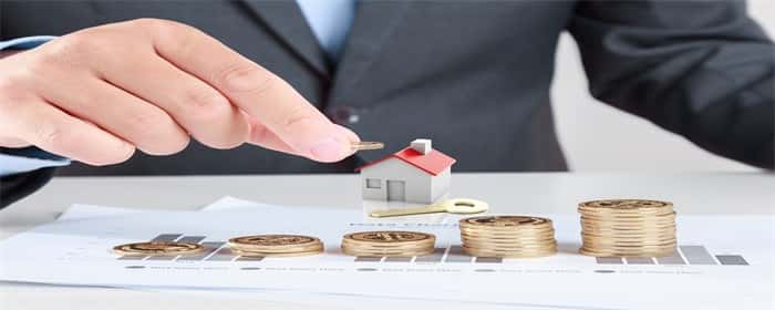 房贷审批时会查信用卡欠款吗