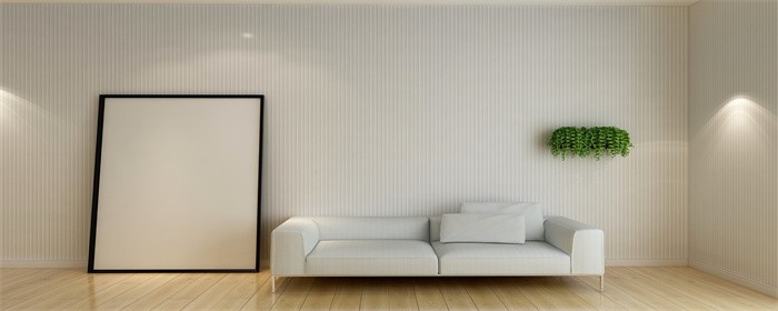 沙发材质有哪些可以选