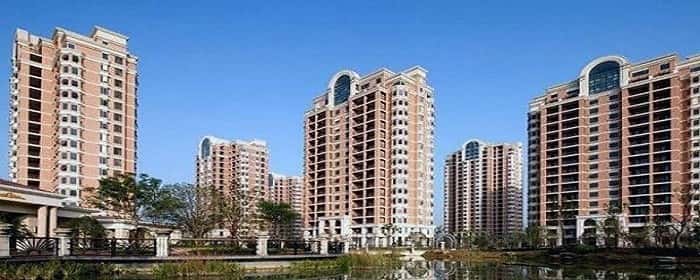 继承房产怎么算满五唯一