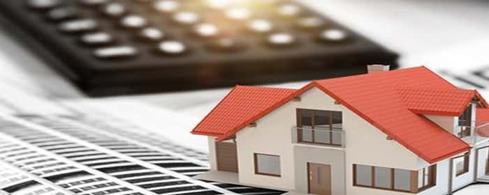 长沙保障性住房政策是什么