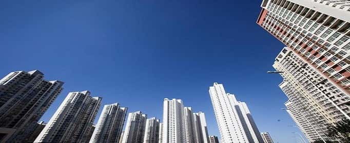 买二手房如何验收？