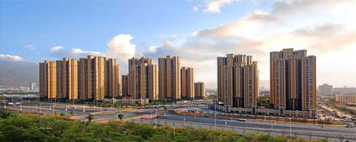 2024年外地人在长沙买首套房限购吗