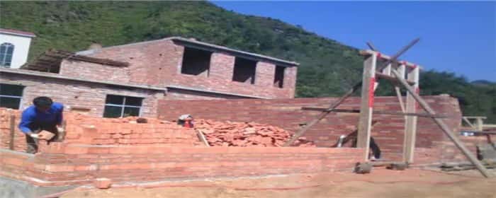 宅基地能卖吗