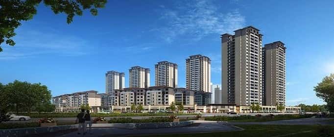 房子贷款还清后怎么撤销抵押登记
