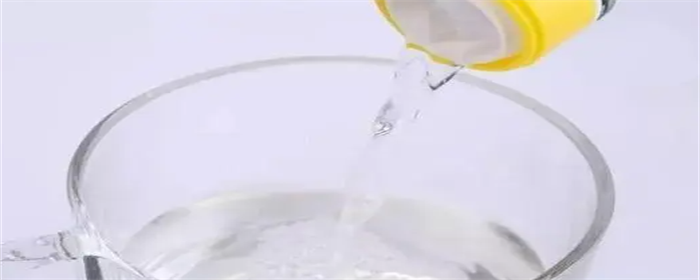 怎么去除渗入实木家具的污渍