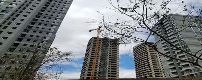 怎么办理房产遗嘱公证