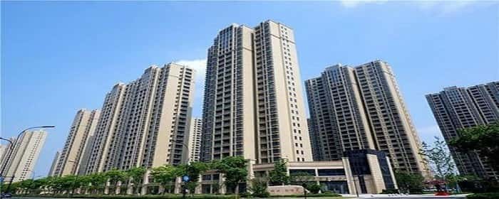 物业交割怎么办理