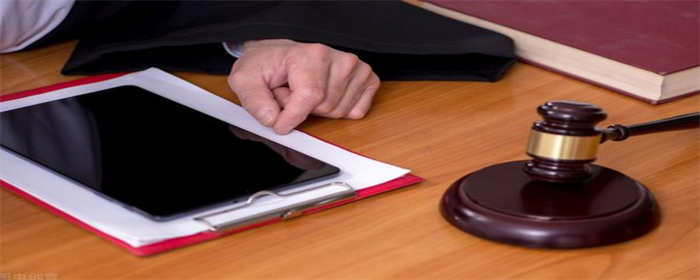 开发商不办房产证该怎么起诉