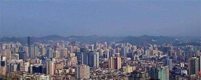 房价泡沫是什么意思