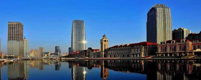 房屋买卖中如何向买方发律师函