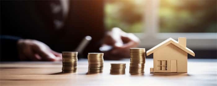 提取公积金为什么显示婚姻状况异常