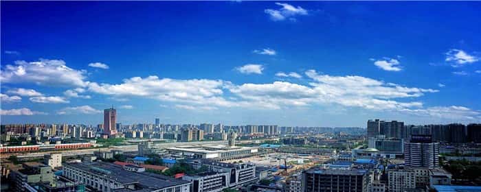 国有土地出让金管理办法