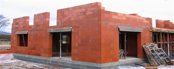 基本农田建房10年了还拆吗