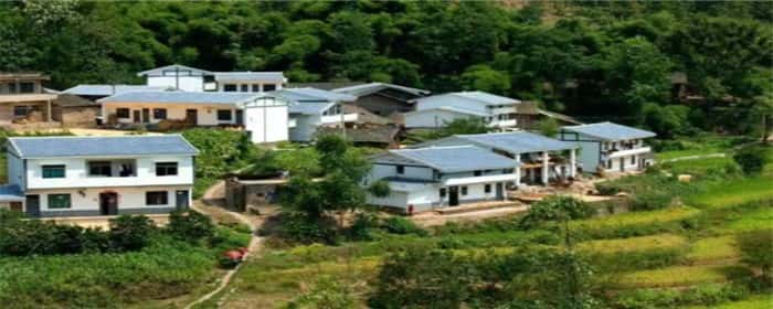 农村宅基地使用权确权是什么意思