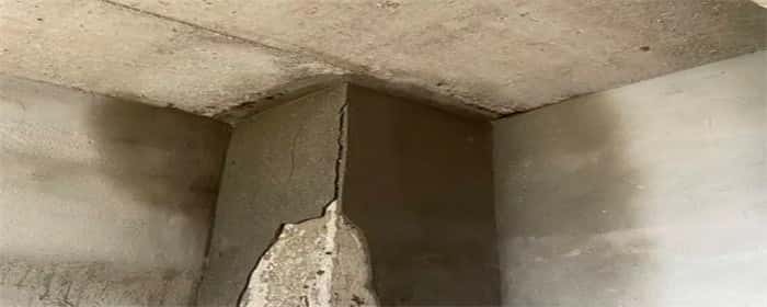 房屋腰线层漏水怎么办