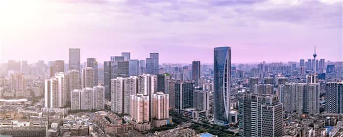 买房合同备案后还能修改吗
