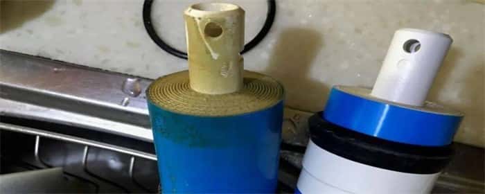 如何选购净水器